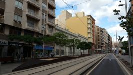 sedeuptenerife_peq